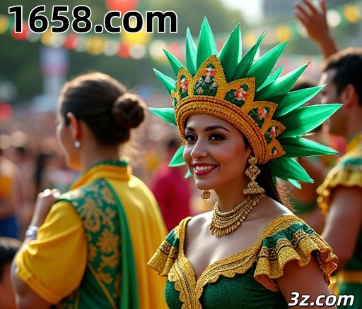 Segurança 2FA bet29