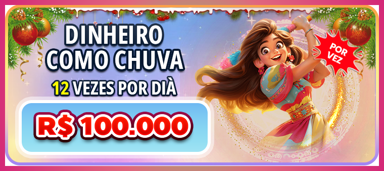 Aplicativo móvel bet29.com para iOS e Android