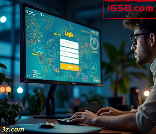 Interface do App bet29