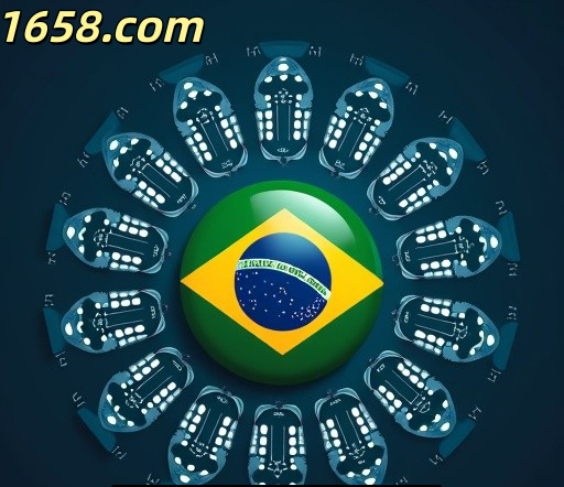 Recursos de Bônus bet29