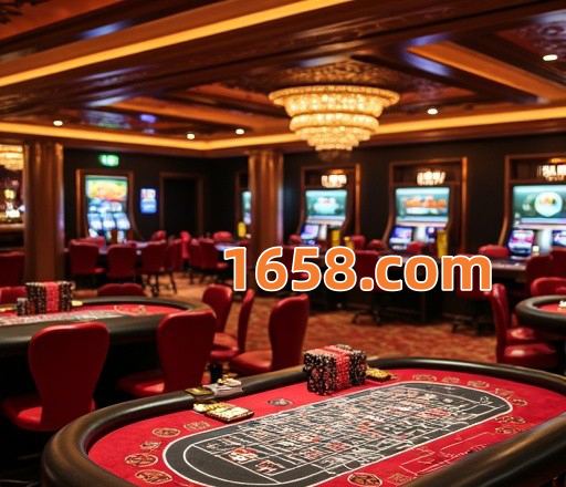 Estatísticas Crash Games bet29