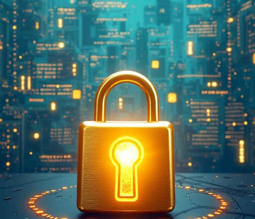 Apostas de Futebol bet29