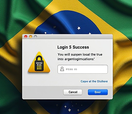 Provedores de Jogos bet29