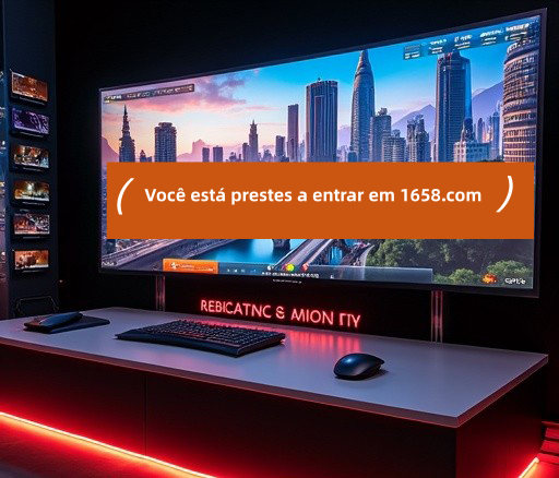 Estatísticas do Jogo bet29