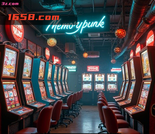 Gates of Olympus bet29