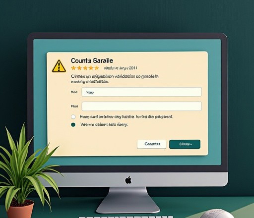 Interface Premium bet29