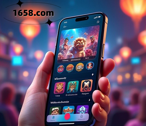 Casino Ao Vivo bet29