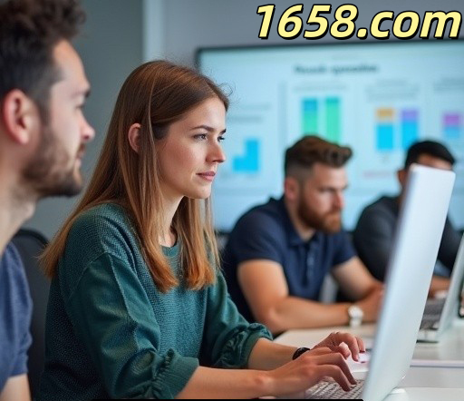 Cadastro Rápido bet29