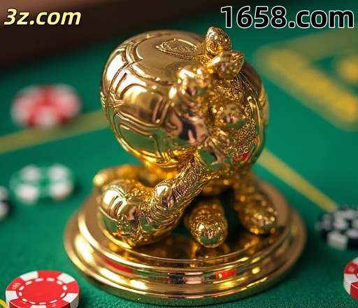 Design Responsivo bet29