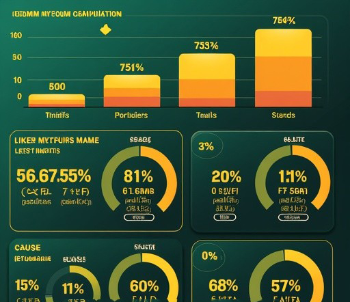 Mesa de Roleta bet29