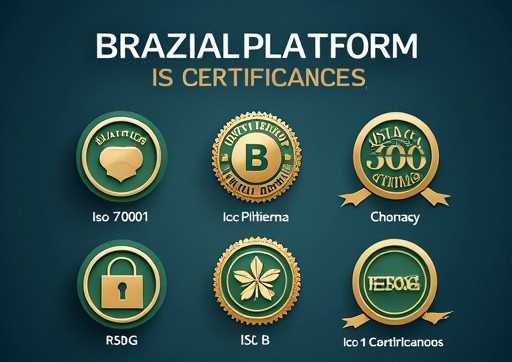 Sistemas de Segurança bet29