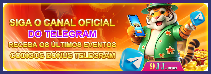 Starlight Princess - Slot game com multiplicadores na bet29.com