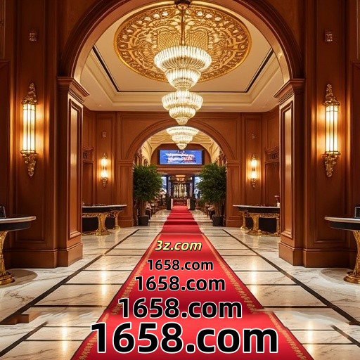 Apostas de Tênis bet29