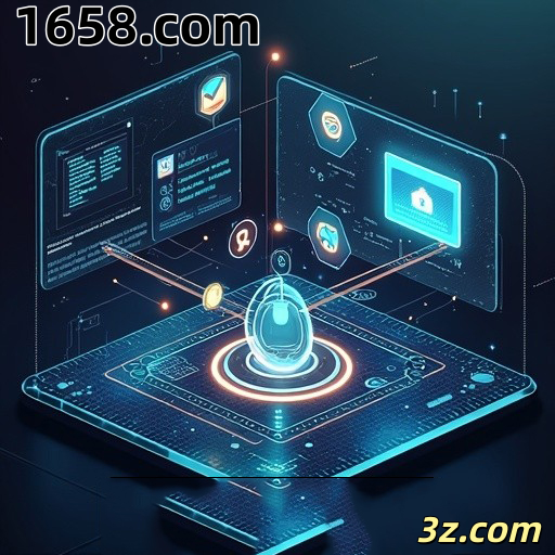 Experiência VIP bet29