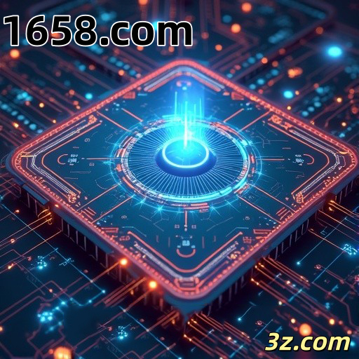 Bônus de Boas-vindas bet29