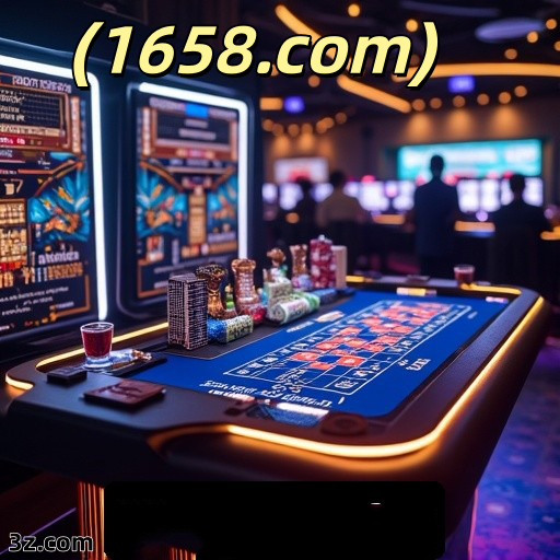 Bônus de Boas-vindas bet29